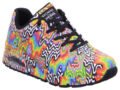 Skechers Sneaker Uno – INFINITE DRIP