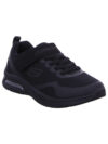 Skechers Sneaker Micospec Max – TORVIX