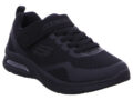 Skechers Sneaker Micospec Max – TORVIX