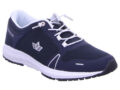 Lico Sneaker Basildon