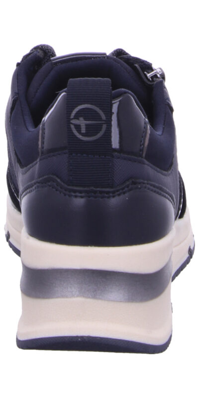 Tamaris Sneaker – Bild 3