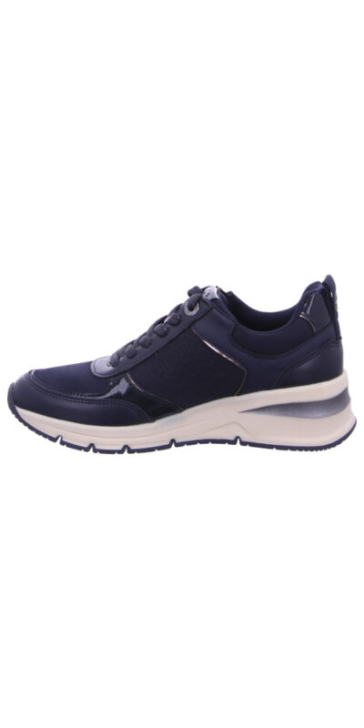 Tamaris Sneaker – Bild 4