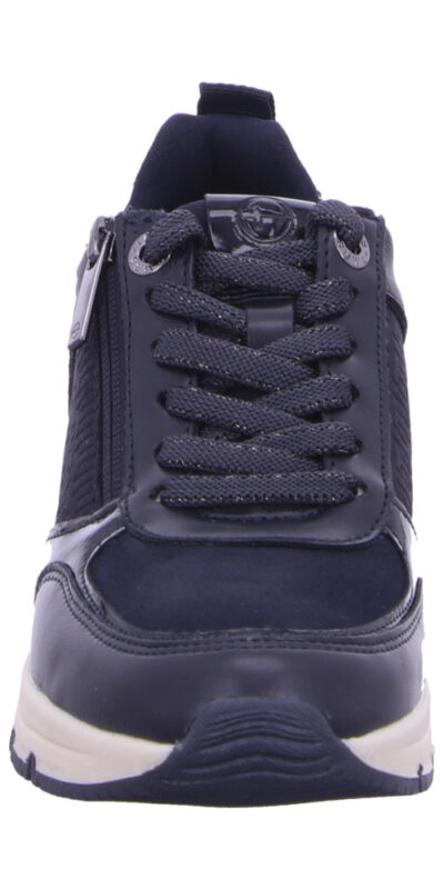 Tamaris Sneaker – Bild 5