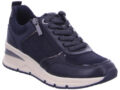 Tamaris Sneaker