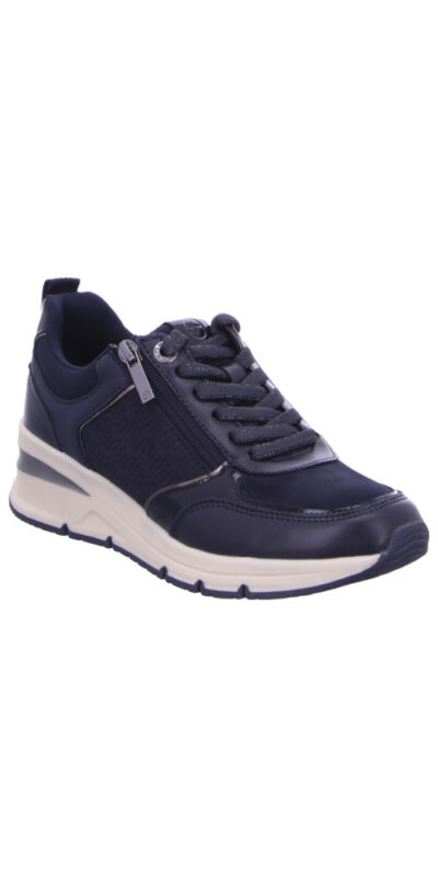 Tamaris Sneaker