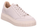 s.Oliver Sneaker