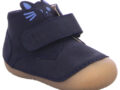 Jela Lauflernschuhe Sassari