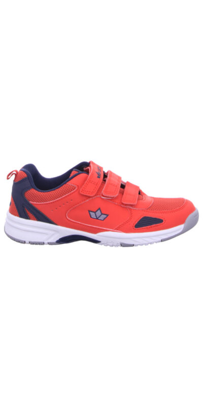 Lico Sneaker Peyton V – Bild 2