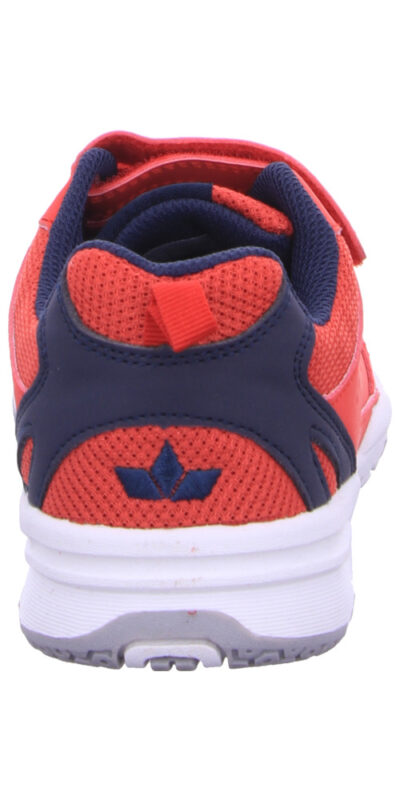Lico Sneaker Peyton V – Bild 3