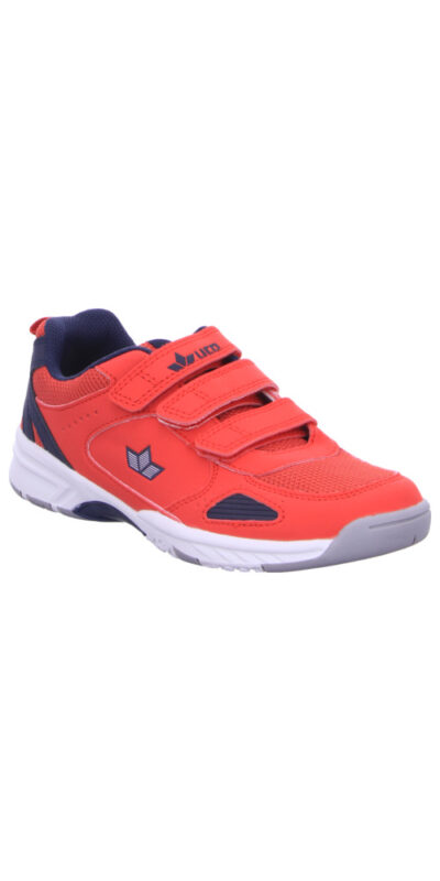 Lico Sneaker Peyton V