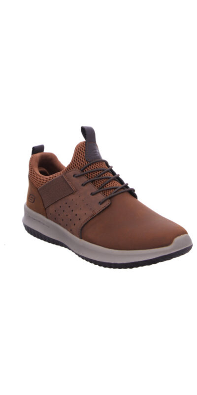 Skechers Slipper Delson - AXTON