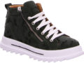 Piazza Sneaker high
