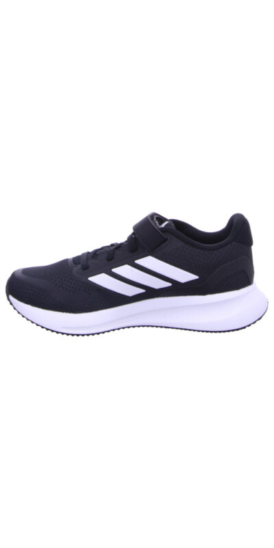 Adidas Sportschuhe Runfalcon 5 EL – Bild 4