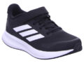 Adidas Sportschuhe Runfalcon 5 EL