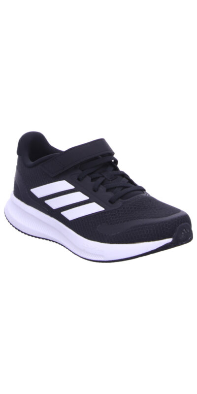 Adidas Sportschuhe Runfalcon 5 EL