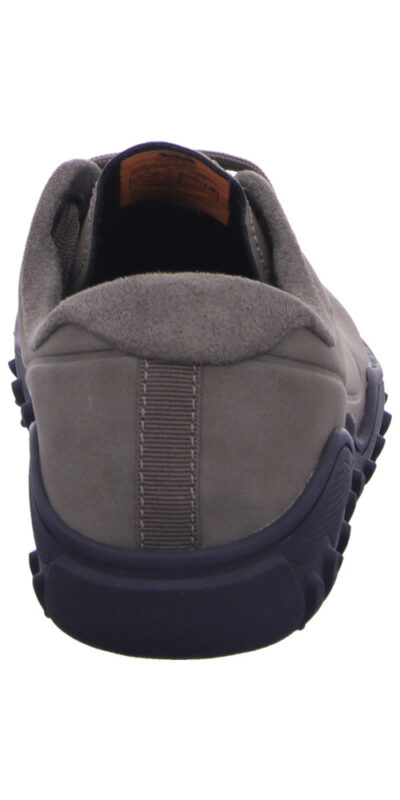 Dockers by Gerli Barfußschuhe – Bild 3