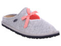 SuperSoft Hausschuhe