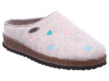 SuperSoft Hausschuhe