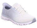 Skechers Sneaker Glide-Step – EXCITE