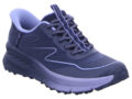 Skechers Sneaker Switch Back – MIST