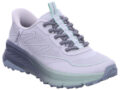 Skechers Sneaker Switch Back – MIST