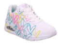 Skechers Sneaker Uno – CHANGED LOVE