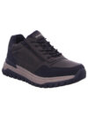 Romika Schnürschuhe
