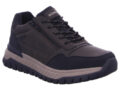 Romika Schnürschuhe