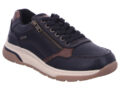Romika Schnürschuhe