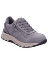 Romika Schnürschuhe