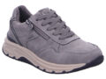 Romika Schnürschuhe