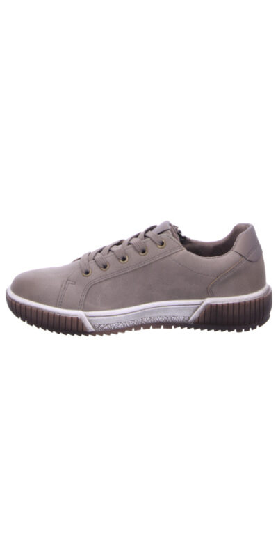 Romika Schnürschuhe – Bild 4