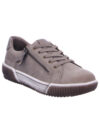 Romika Schnürschuhe