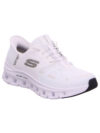 Skechers Sneaker Glide – STEP PRO