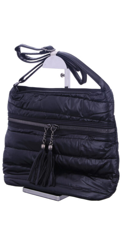 Cinino Tasche