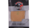 Bufalo Fersenkissen Heel Comfort