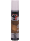 Bufalo  MULTI SCHAUM 200ML