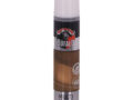 Bufalo  MULTI SCHAUM 200ML