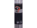 Bufalo NANO POWER SPRAY 300ML