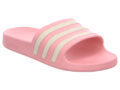 Adidas  ADILETTE AQUA
