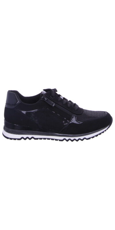 Marco Tozzi Sneaker – Bild 2