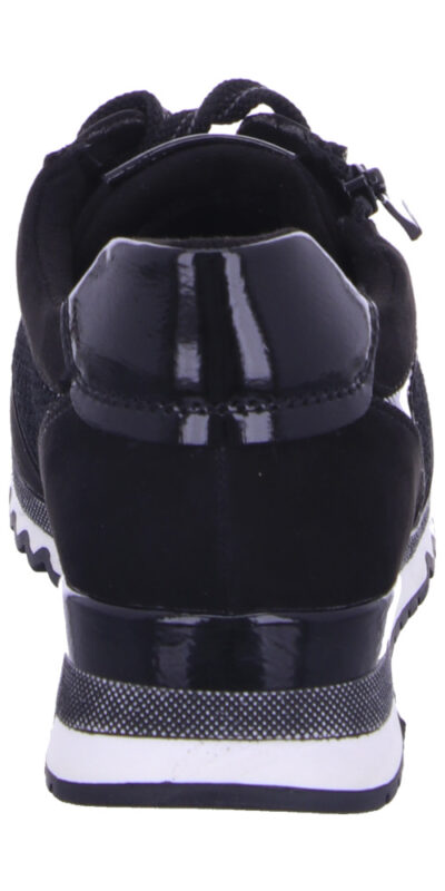 Marco Tozzi Sneaker – Bild 3
