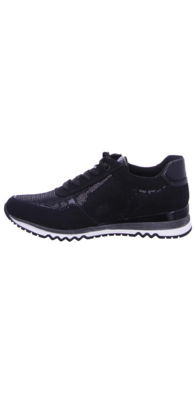 Marco Tozzi Sneaker – Bild 4