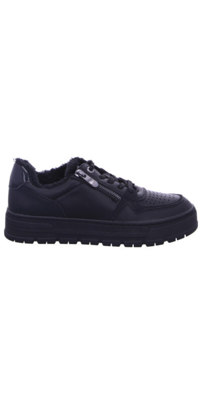 Marco Tozzi Sneaker – Bild 2