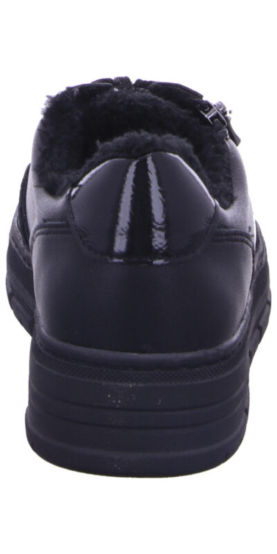 Marco Tozzi Sneaker – Bild 3
