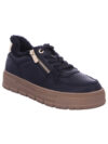 Marco Tozzi Sneaker