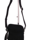 Suri Frey Tasche Romy