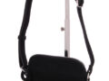 Suri Frey Tasche Romy