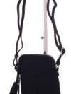 Suri Frey Tasche Romy