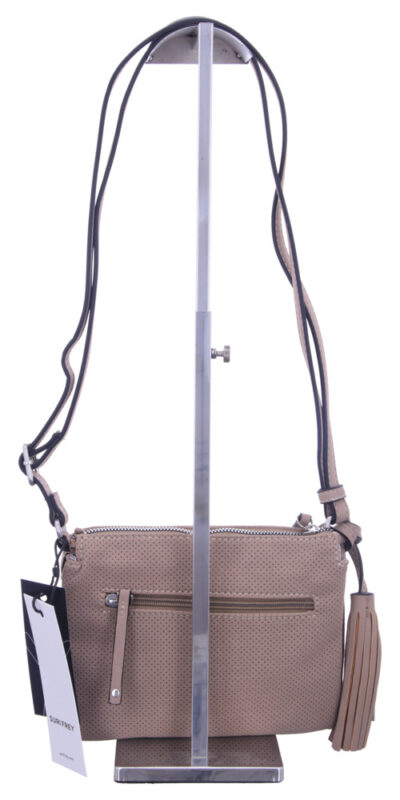 Suri Frey Tasche Romy – Bild 2